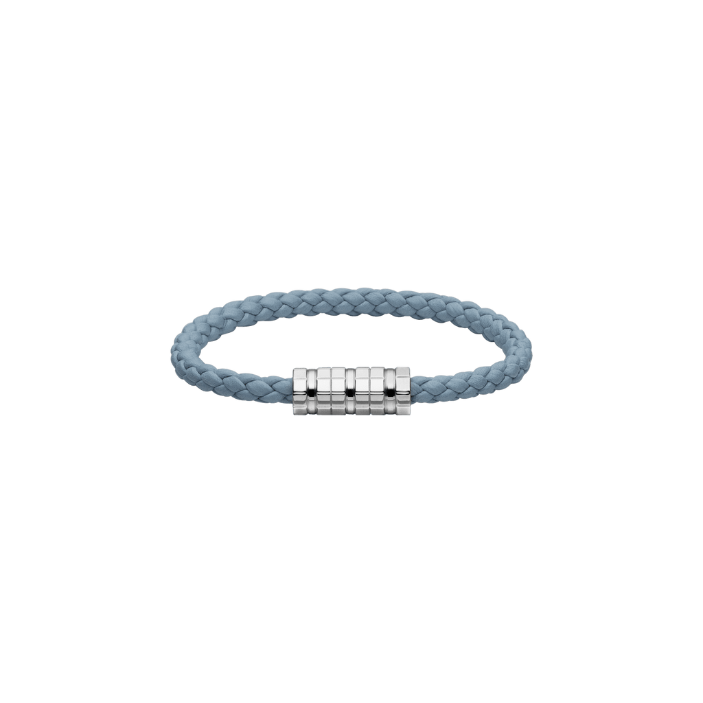 Chopard Ice Cube Bracelet 95016-0362
