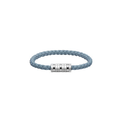 Chopard Ice Cube Bracelet 95016-0362