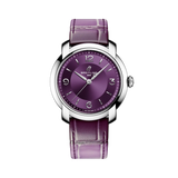 Breitling Lady Premier 36mm Automatic A10310121Q1P1