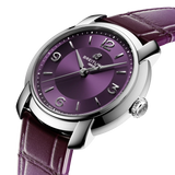 Breitling Lady Premier 36mm Automatic A10310121Q1P1