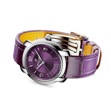 Breitling Lady Premier 36mm Automatic A10310121Q1P1