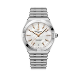 Breitling Chronomat 36mm Automatic A10320101A1A1