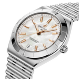 Breitling Chronomat 36mm Automatic A10320101A1A1