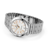 Breitling Chronomat 36mm Automatic A10320101A1A1