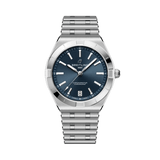 Breitling Chronomat 36mm Automatic A10320101C1A1