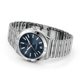 Breitling Chronomat 36mm Automatic A10320101C1A1