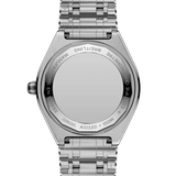 Breitling Chronomat 36mm Automatic A10320101C1A1