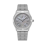 Breitling Chronomat 36mm Automatic A10320591G1A1