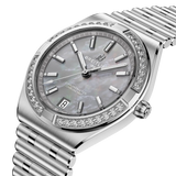 Breitling Chronomat 36mm Automatic A10320591G1A1
