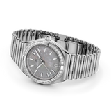 Breitling Chronomat 36mm Automatic A10320591G1A1