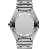 Breitling Chronomat 36mm Automatic A10320591G1A1