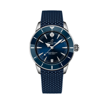 Breitling Superocean Heritage 36mm Automatic A10390161C1S1
