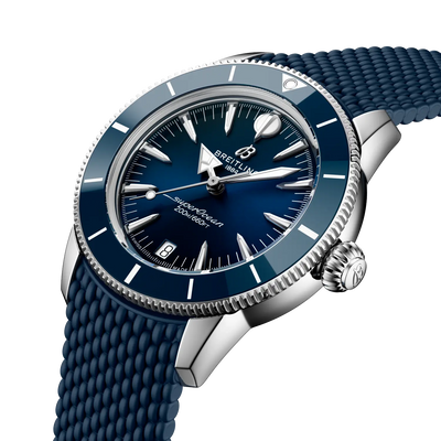 Breitling Superocean Heritage 36mm Automatic A10390161C1S1