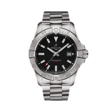 Breitling Avenger 42mm Automatic A17328101B1A1
