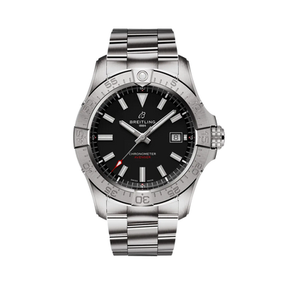 Breitling Avenger 42mm Automatic A17328101B1A1