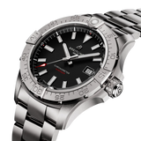 Breitling Avenger 42mm Automatic A17328101B1A1