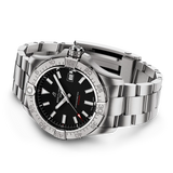 Breitling Avenger 42mm Automatic A17328101B1A1