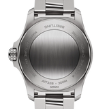 Breitling Avenger 42mm Automatic A17328101B1A1