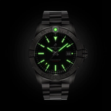 Breitling Avenger 42mm Automatic A17328101B1A1