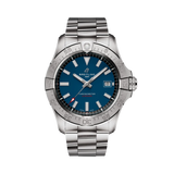 Breitling Avenger 42mm Automatic A17328101C1A1