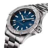 Breitling Avenger 42mm Automatic A17328101C1A1