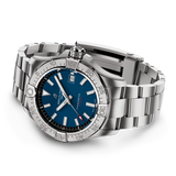 Breitling Avenger 42mm Automatic A17328101C1A1