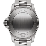 Breitling Avenger 42mm Automatic A17328101C1A1