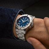 Breitling Avenger 42mm Automatic A17328101C1A1