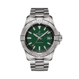 Breitling Avenger 42mm Automatic A17328101L1A1