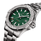 Breitling Avenger 42mm Automatic A17328101L1A1