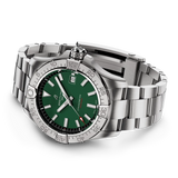 Breitling Avenger 42mm Automatic A17328101L1A1