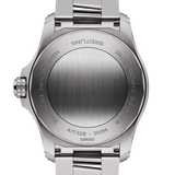 Breitling Avenger 42mm Automatic A17328101L1A1