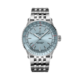Breitling Navitimer 41mm Automatic A17329171C1A1