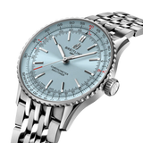 Breitling Navitimer 41mm Automatic A17329171C1A1