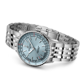 Breitling Navitimer 41mm Automatic A17329171C1A1