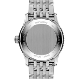 Breitling Navitimer 41mm Automatic A17329171C1A1