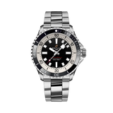 Breitling Superocean 42mm Automatic A17375211B1A1