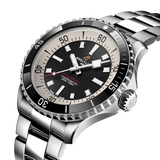 Breitling Superocean 42mm Automatic A17375211B1A1