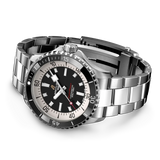 Breitling Superocean 42mm Automatic A17375211B1A1
