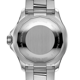 Breitling Superocean 42mm Automatic A17375211B1A1
