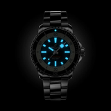 Breitling Superocean 42mm Automatic A17375211B1A1