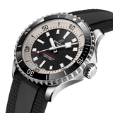 Breitling Superocean 42mm Automatic A17375211B1S1