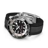 Breitling Superocean 42mm Automatic A17375211B1S1