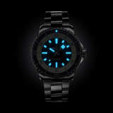 Breitling Superocean 42mm Automatic A17375E71C1A1