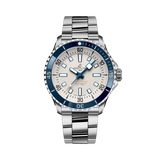 Breitling Superocean 42mm Automatic A17375E71G1A1