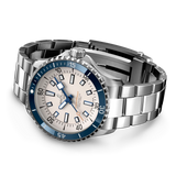 Breitling Superocean 42mm Automatic A17375E71G1A1