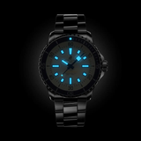 Breitling Superocean 42mm Automatic A17375E71G1A1
