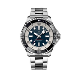 Breitling Superocean 44mm Automatic A17376211C1A1