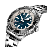 Breitling Superocean 44mm Automatic A17376211C1A1