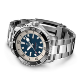 Breitling Superocean 44mm Automatic A17376211C1A1
